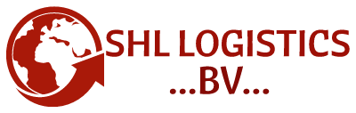 SHL LOGISTICS B.V